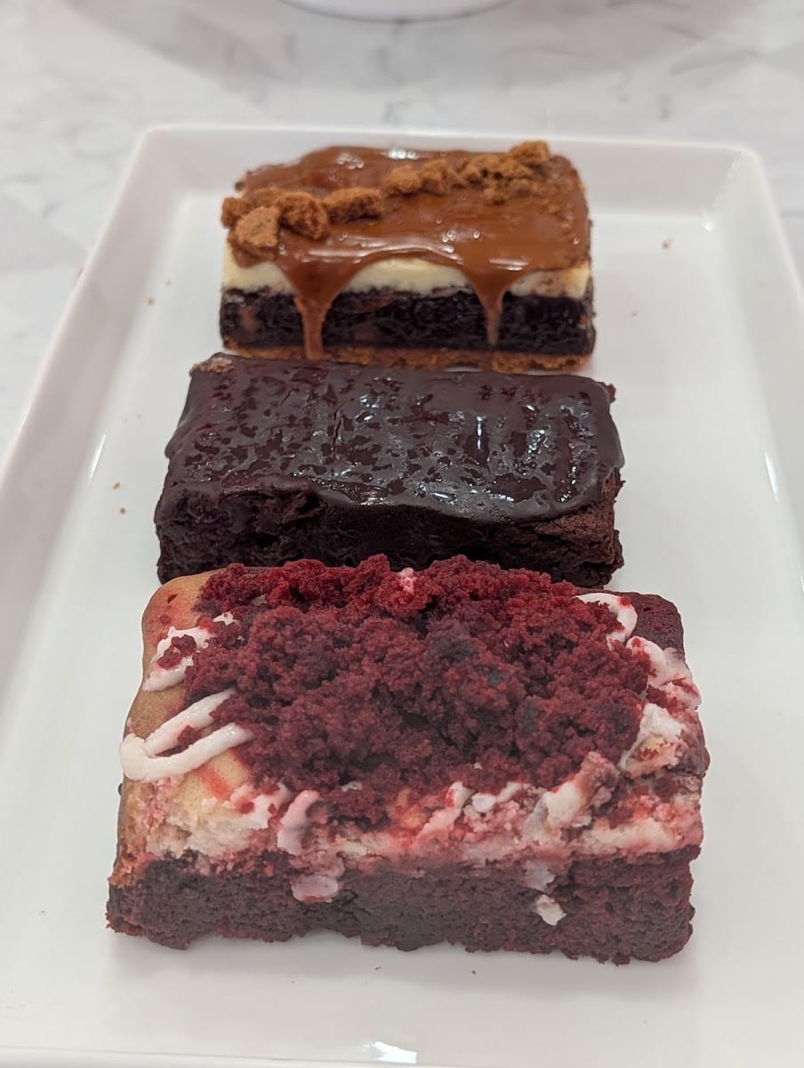 Synergy Sweets, photo 3