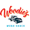 Woodie's Wash Shack - Nokomis