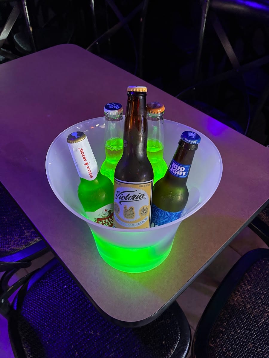 La Cantina Bar & Grill, photo 4