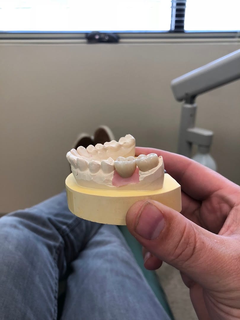 Springs Dental