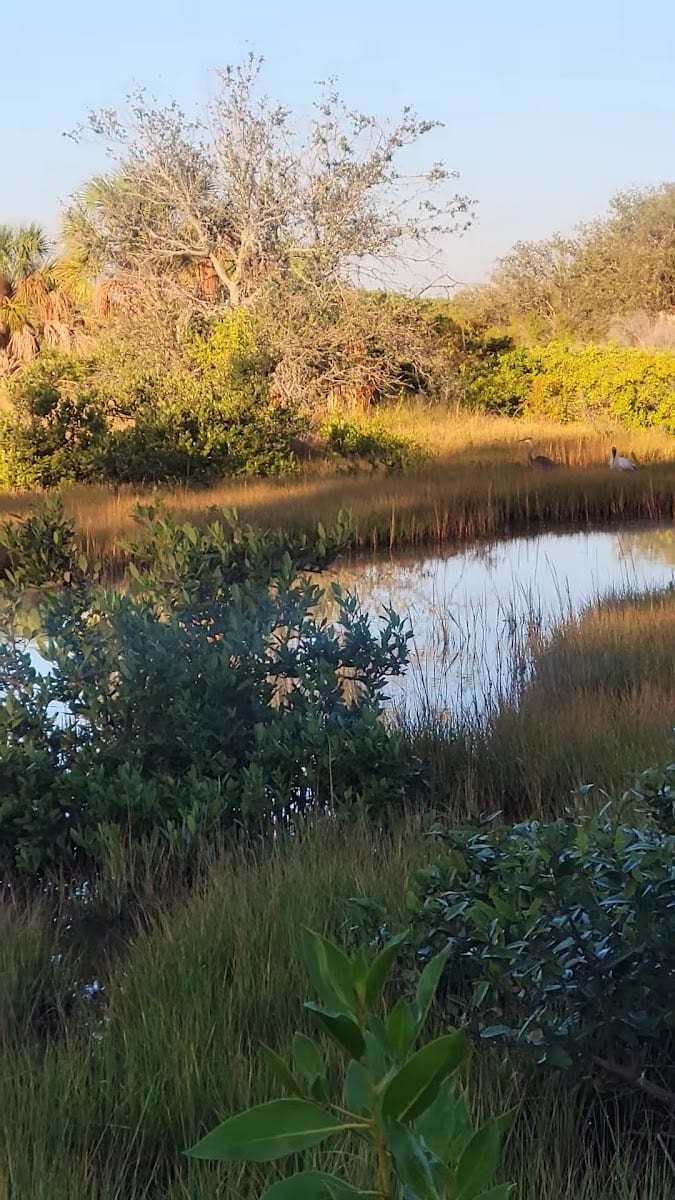 Tappan Tract Park, photo 2