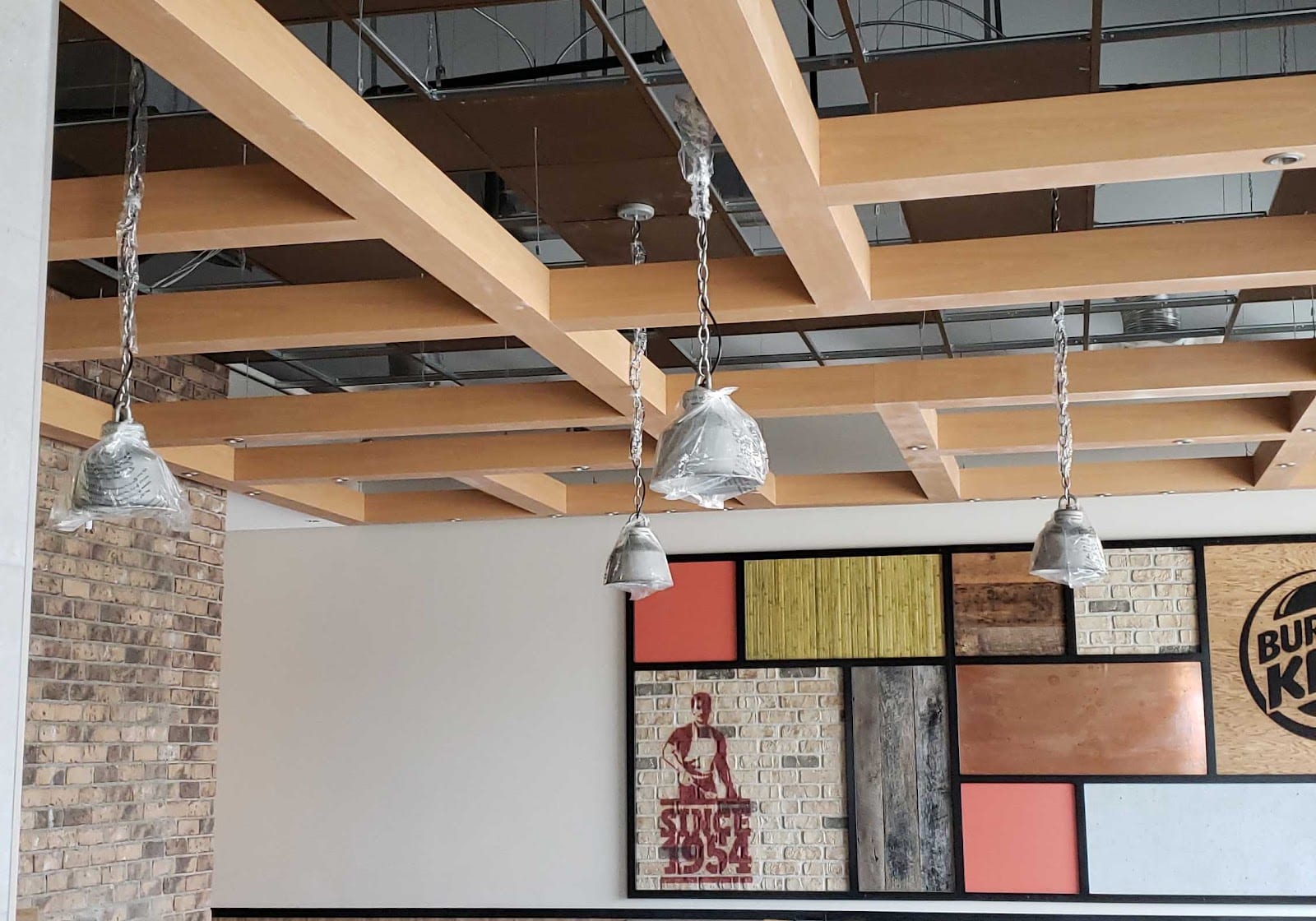 Wireplus Electrical Inc/Electrical Contractor/Electrician