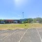 Tommy Webster Memorial Hall