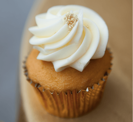 La Luna Cupcakes