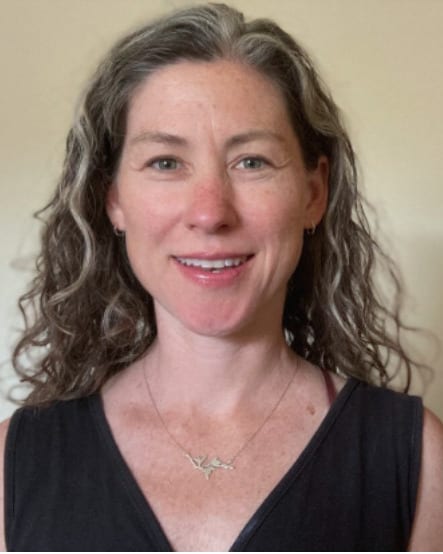 Holly M. Hofkamp, MD, photo 3