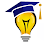 PHD Electric