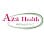 Aza Health