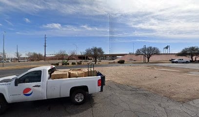 Valero