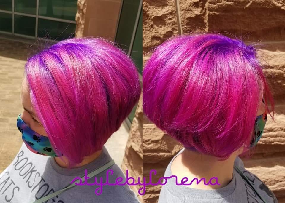 Stylesbylorena, photo 4