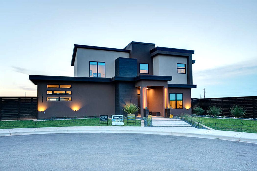 Sharkey Custom Homes, photo 4