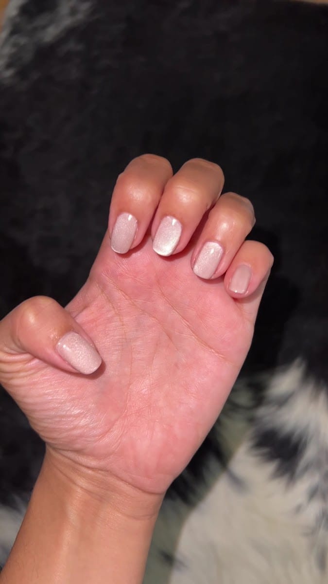 LOUIS NAILS, photo 2