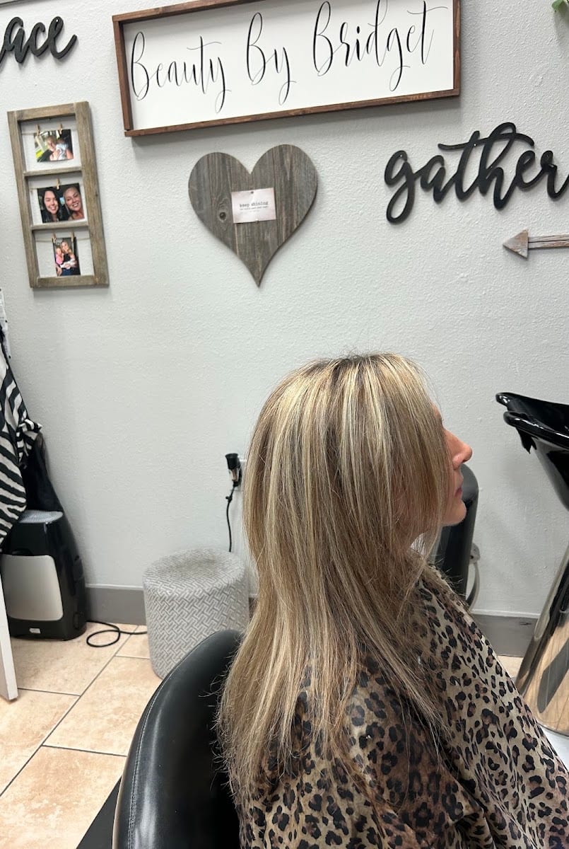 Beauty By Bridgette, photo 2