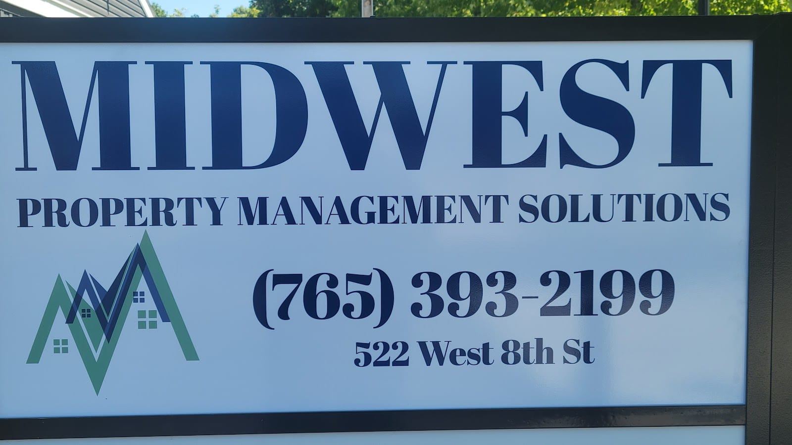 Midwest Property Management Solutions LLC, photo 3