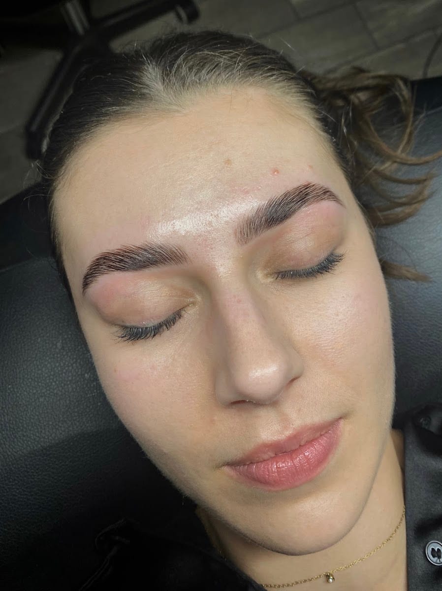 Tampa Lash Co.
