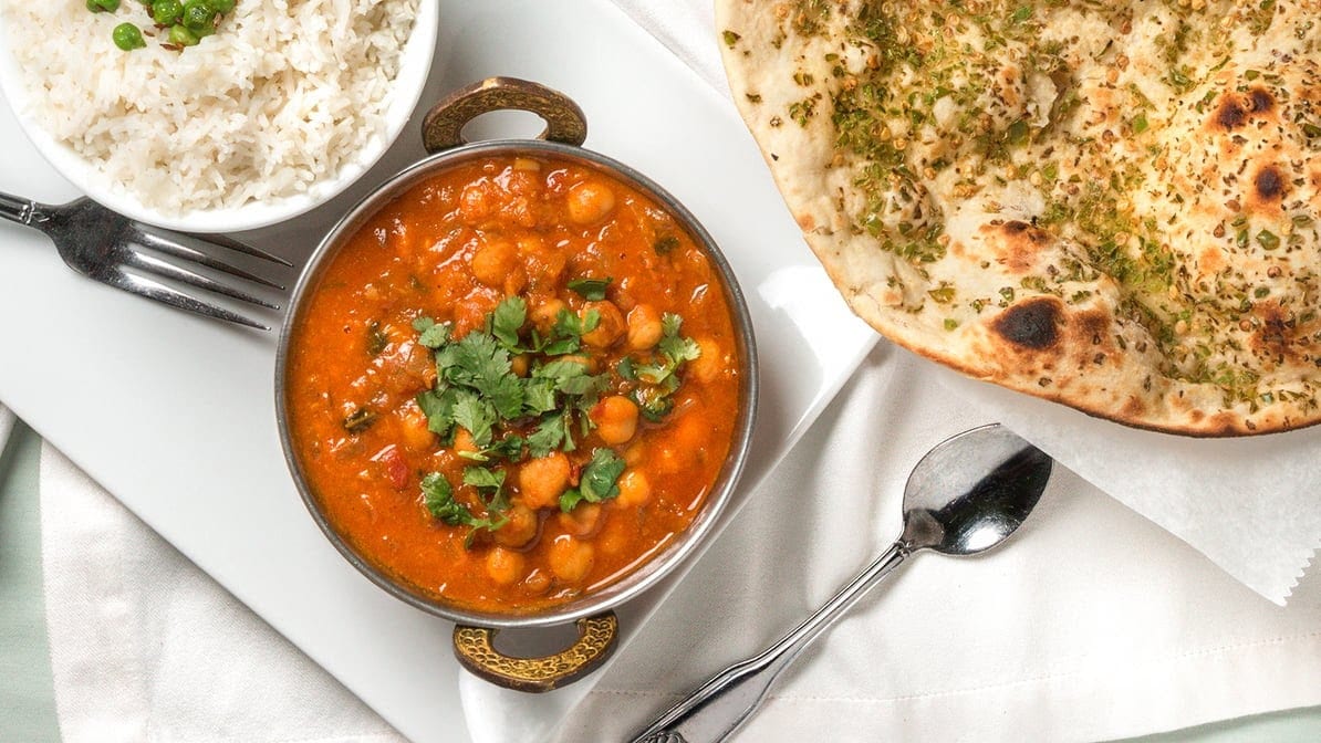 Masala Indian Cuisine - Northern Beaches, photo 2