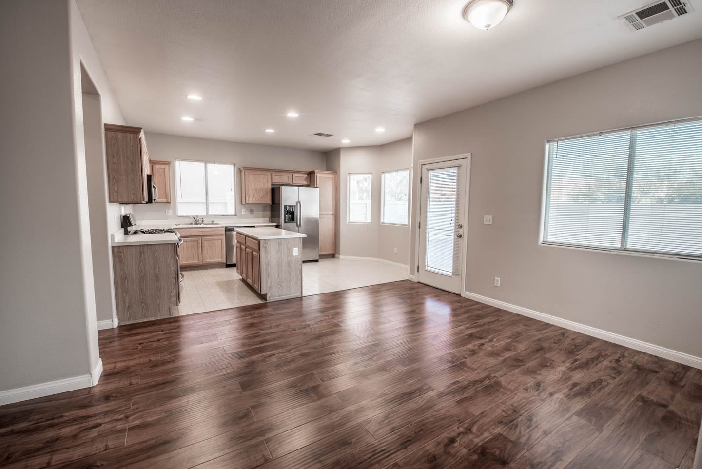 Forbes Realty Group LLC