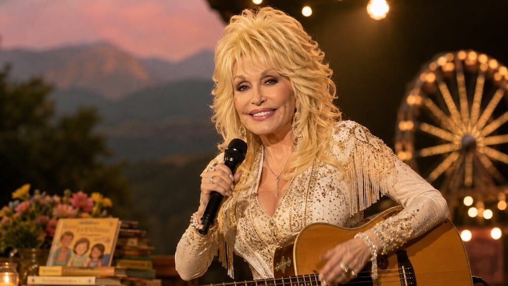 5 Ways to Experience Dolly Parton's Legacy