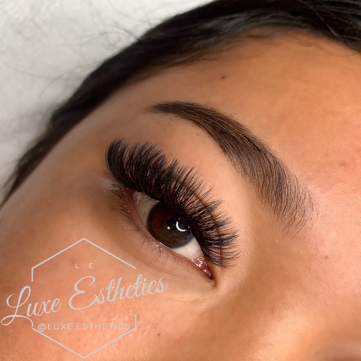 Luxe Esthetics, photo 2