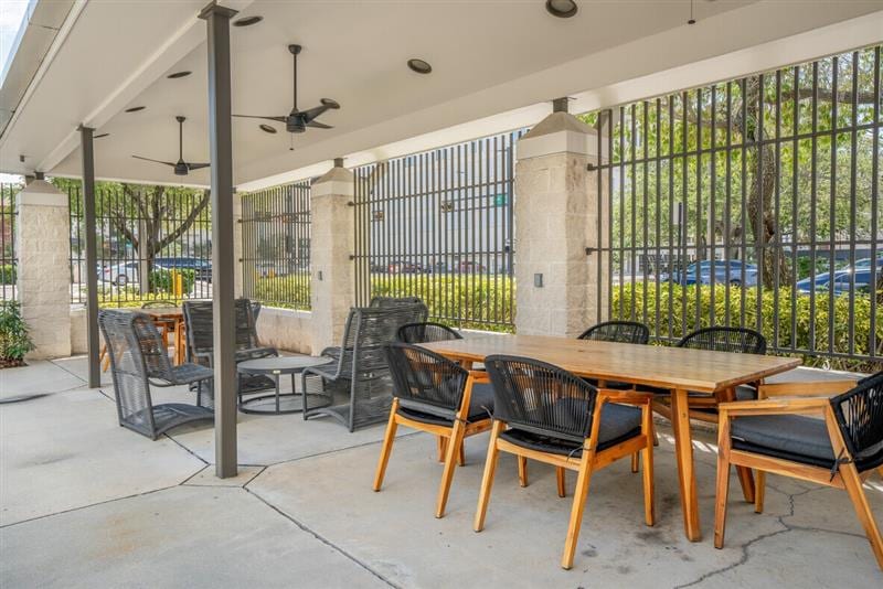 Kennedy Investments, Inc., photo 4