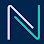 Newsteer Real Estate Advisers
