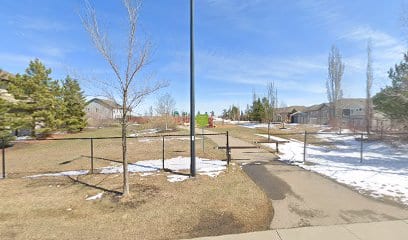 Stoneridge Park