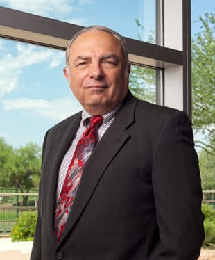 Walker & Peskind, PLLC, photo 2