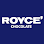 ROYCE' Chocolate Frisco
