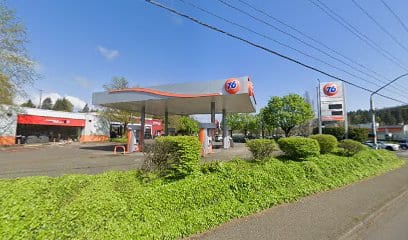 76, photo 2