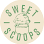 Sweet Scoops Homemade Ice Cream