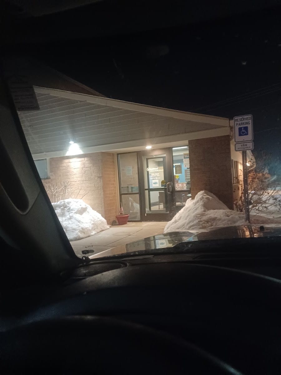 RediMed Northeast, photo 3