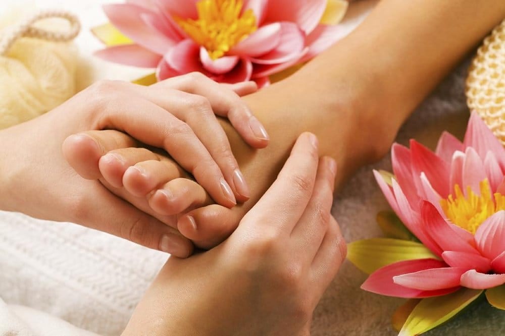 Tao Massage- Round Rock, photo 3
