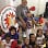 Andersons Taekwondo Center Camp Positive