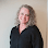 Jennifer A. Sigler, WHNP-BC, PMHNP-BC