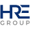 HRE Group®