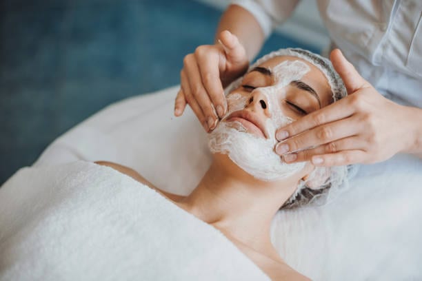 Unwind Beauty Lounge, photo 2