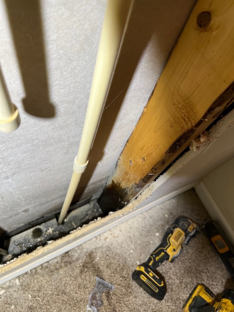 RLP Plumbing, LLC, photo 3