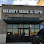 Glory Nail & Spa