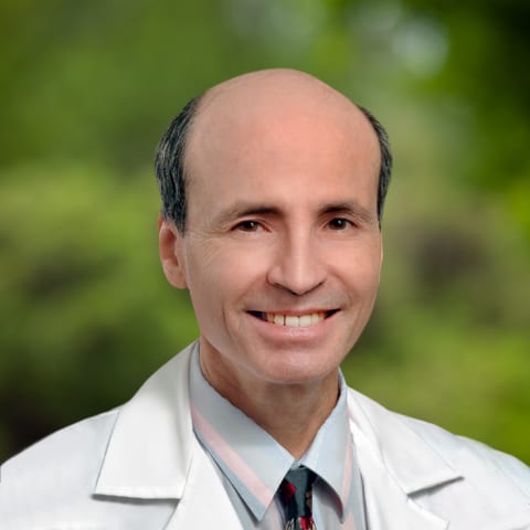 Jonathan F. Nordlicht, M.D., photo 2