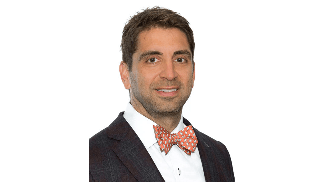 Carl Bischoff MD, photo 2
