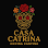 CASA CATRINA Finest Mexican Grill