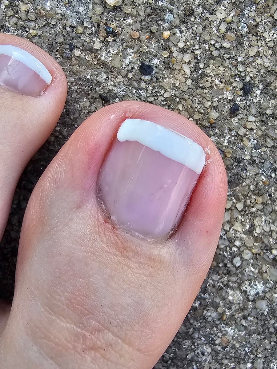 Diane's Nail Care