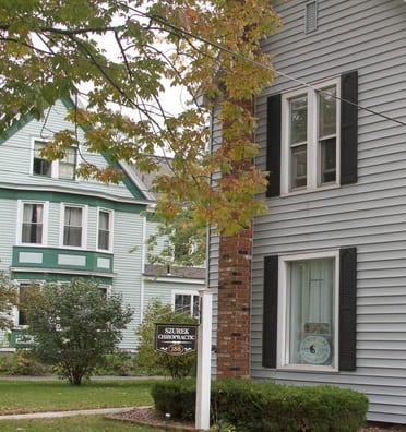 Szurek Chiropractic, photo 3