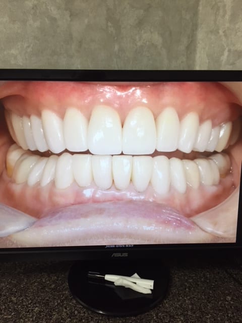Atelier Dentistry, photo 4