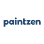 House Painters In San Francisco - Paintzen House Painting Services