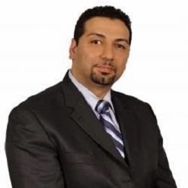 Ben Zand Realtor, photo 2