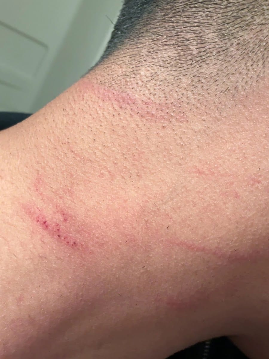 5 Star Cuts NN, photo 2
