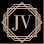 JV SALON & SUITES