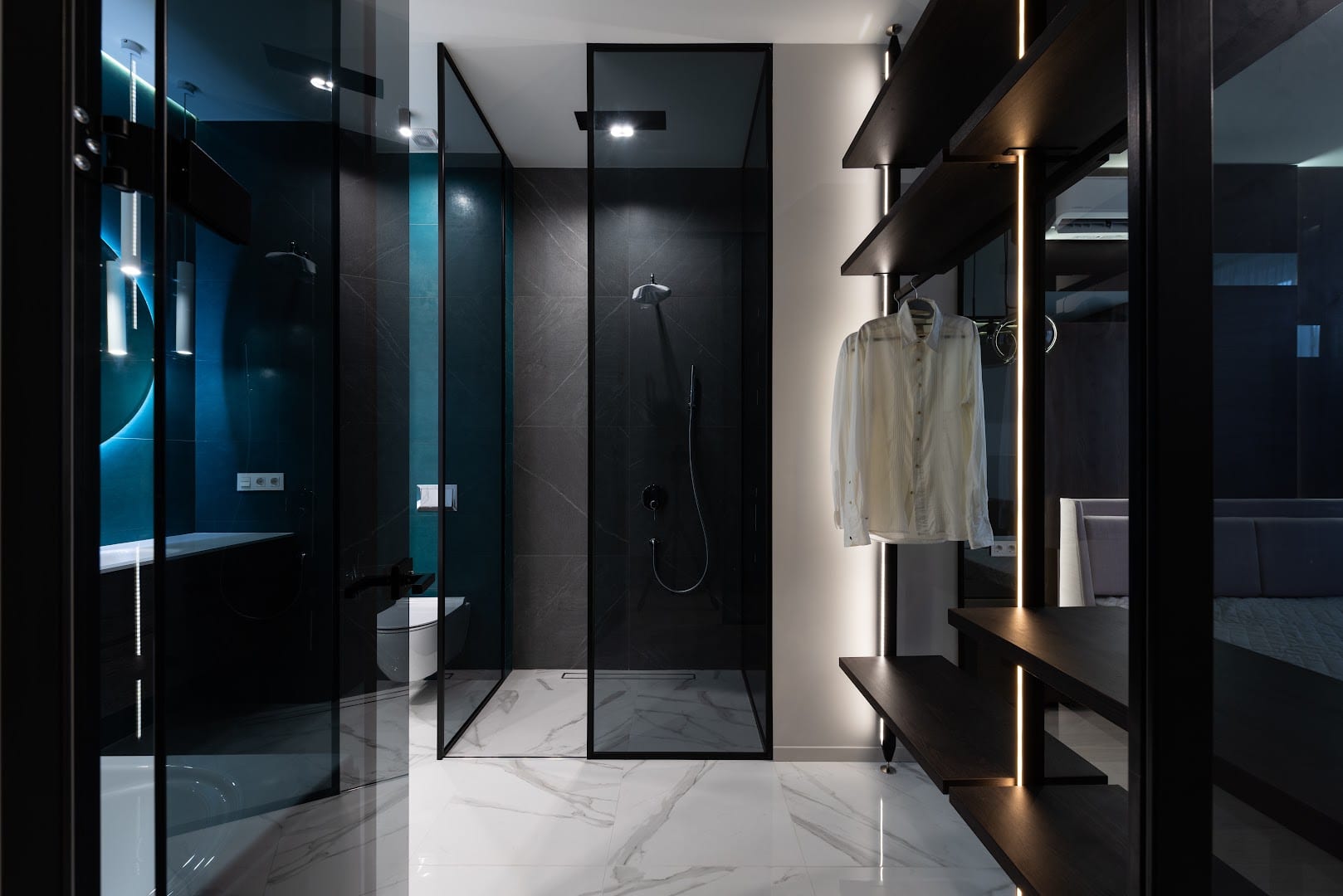 Summerlin Walk In Tubs Experts, photo 3