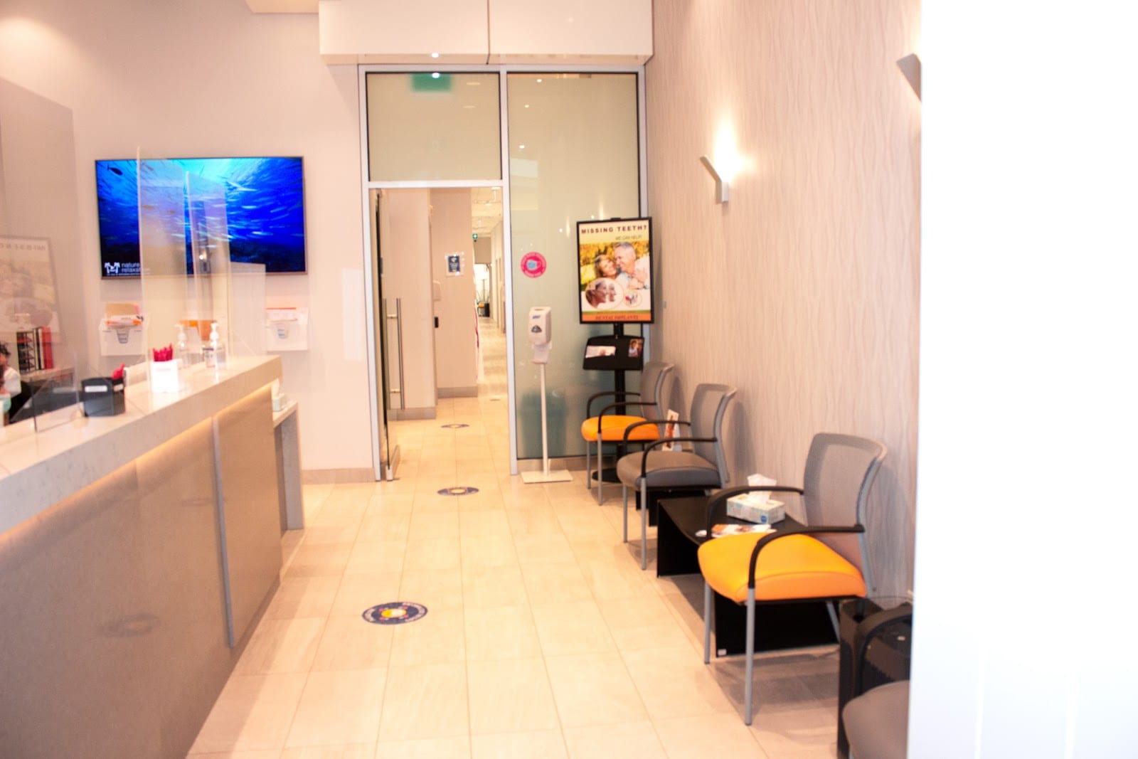 Dentist North York, photo 4