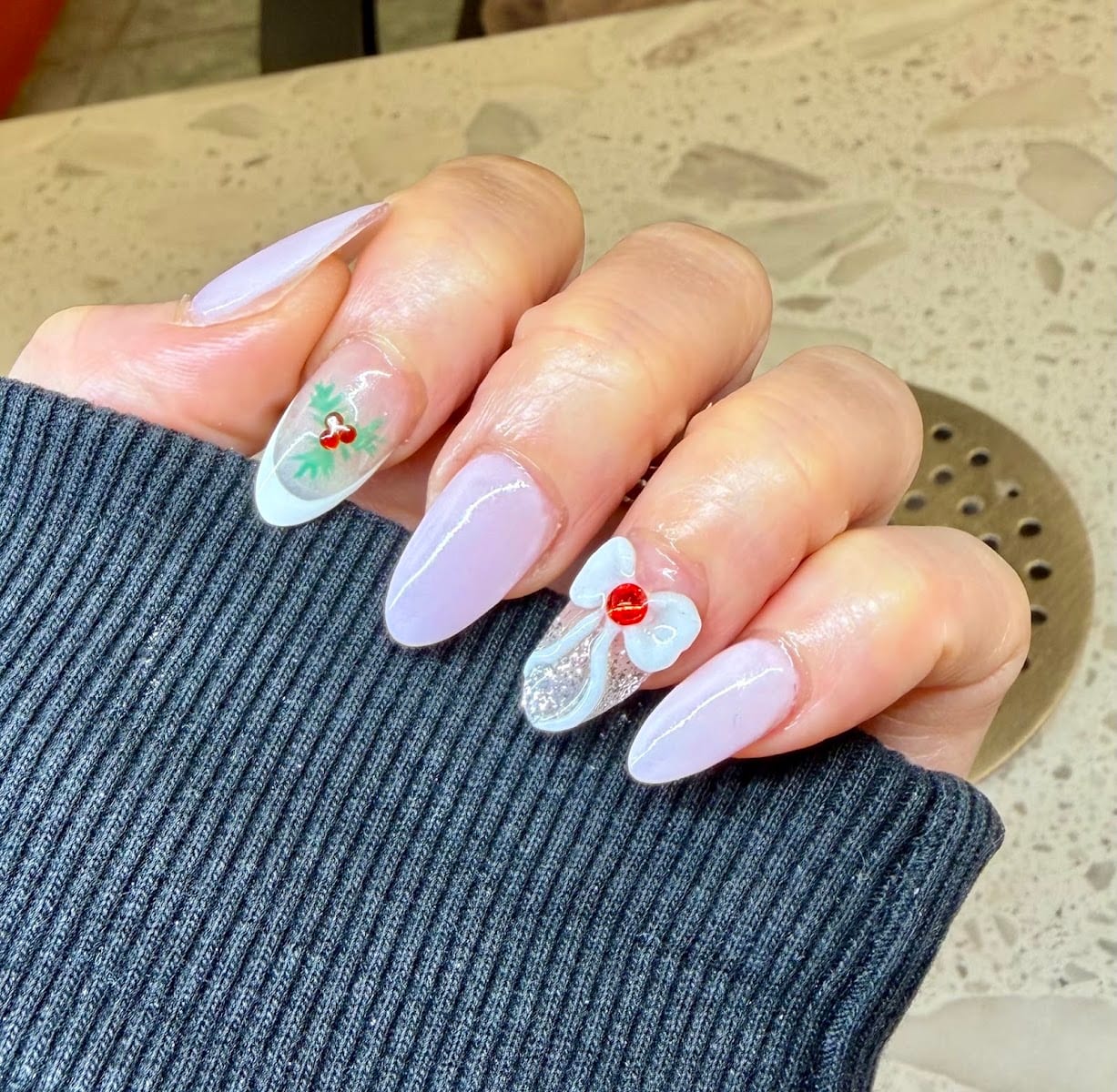 PNC Nails & Spa, photo 4